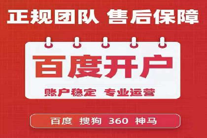 某某SEM服务公司：一例广告转化率大幅提升的实战案例